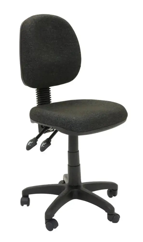 Artemis Operator Office Chair