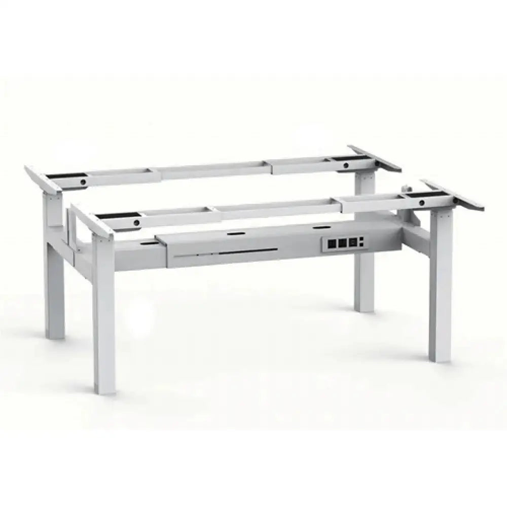 Ascend B2B Electric Sit Stand Desk