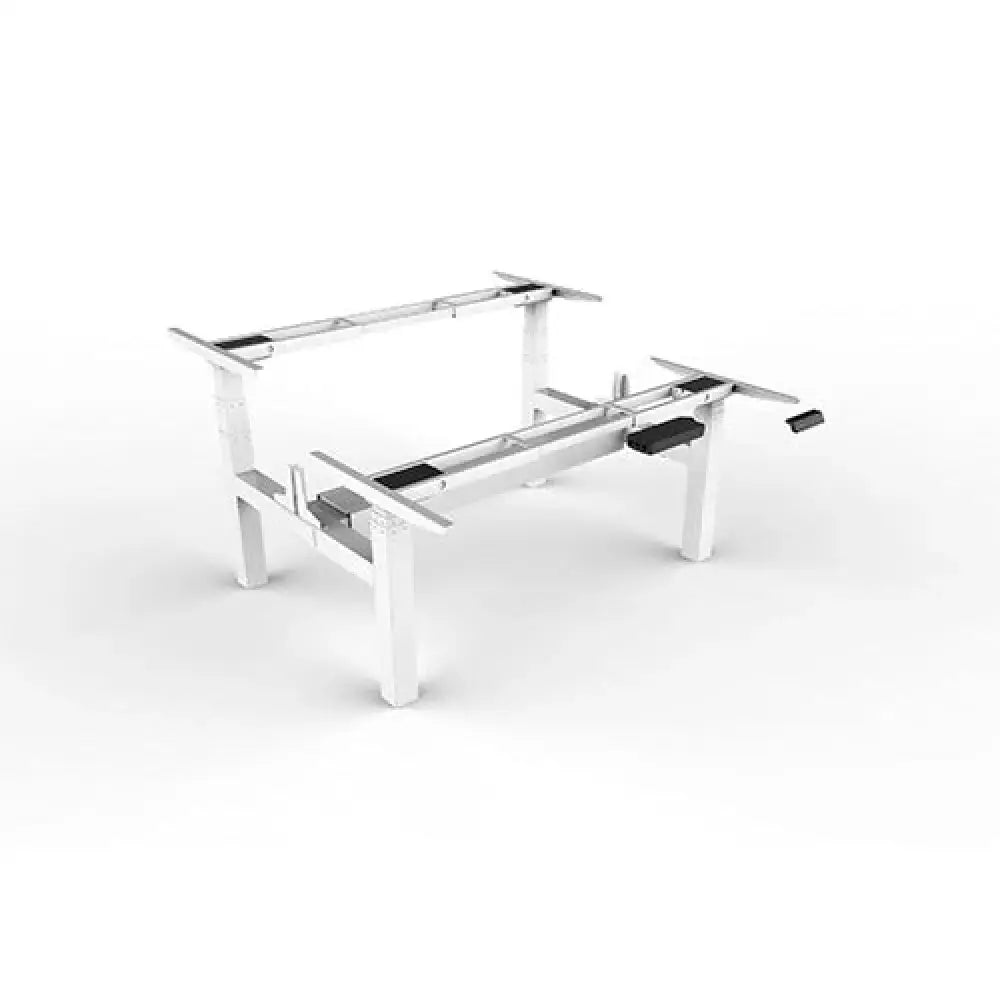 Ascend B2B Electric Sit Stand Desk