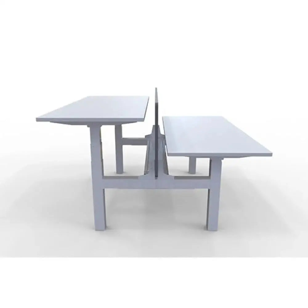 Ascend B2B Electric Sit Stand Desk