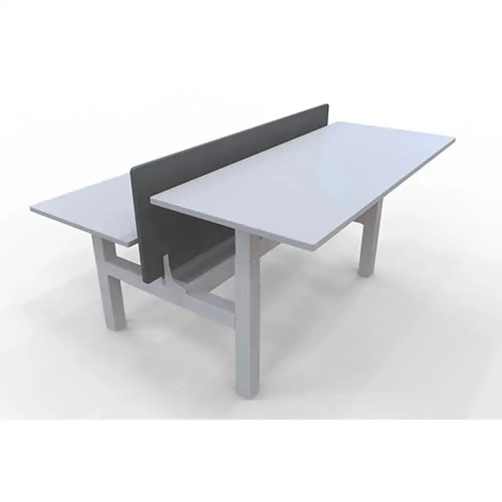 Ascend B2B Electric Sit Stand Desk