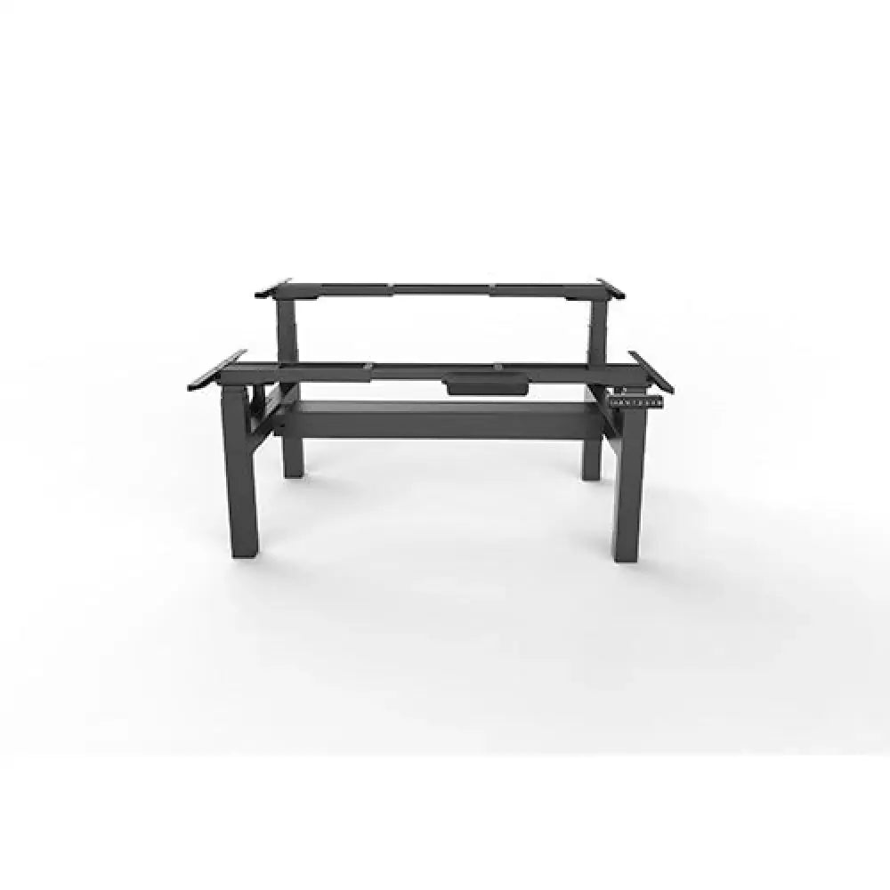 Ascend B2B Electric Sit Stand Desk
