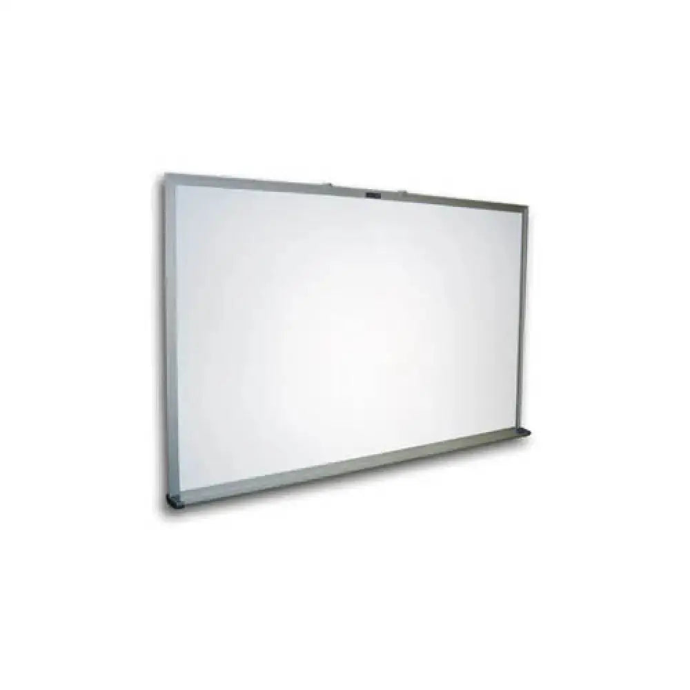 Aspect Whiteboard Office Furniture Accessory