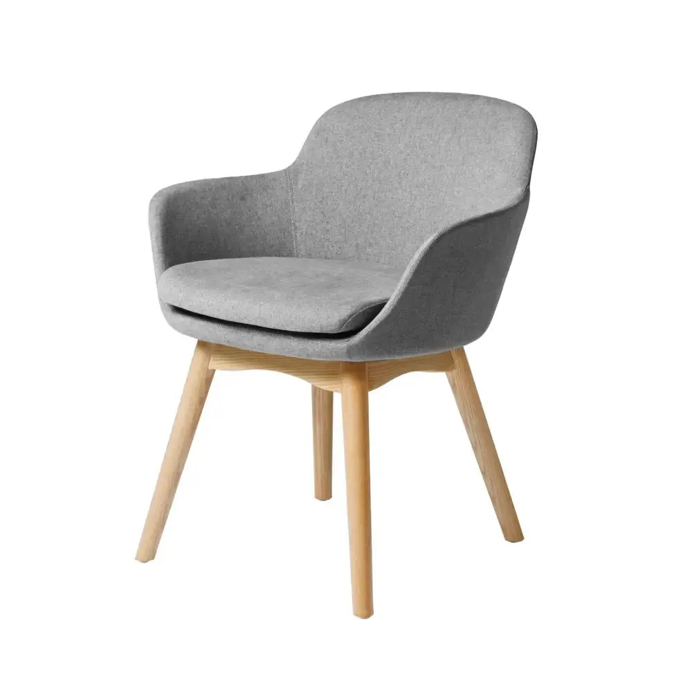 Aspen Single Tub Chair