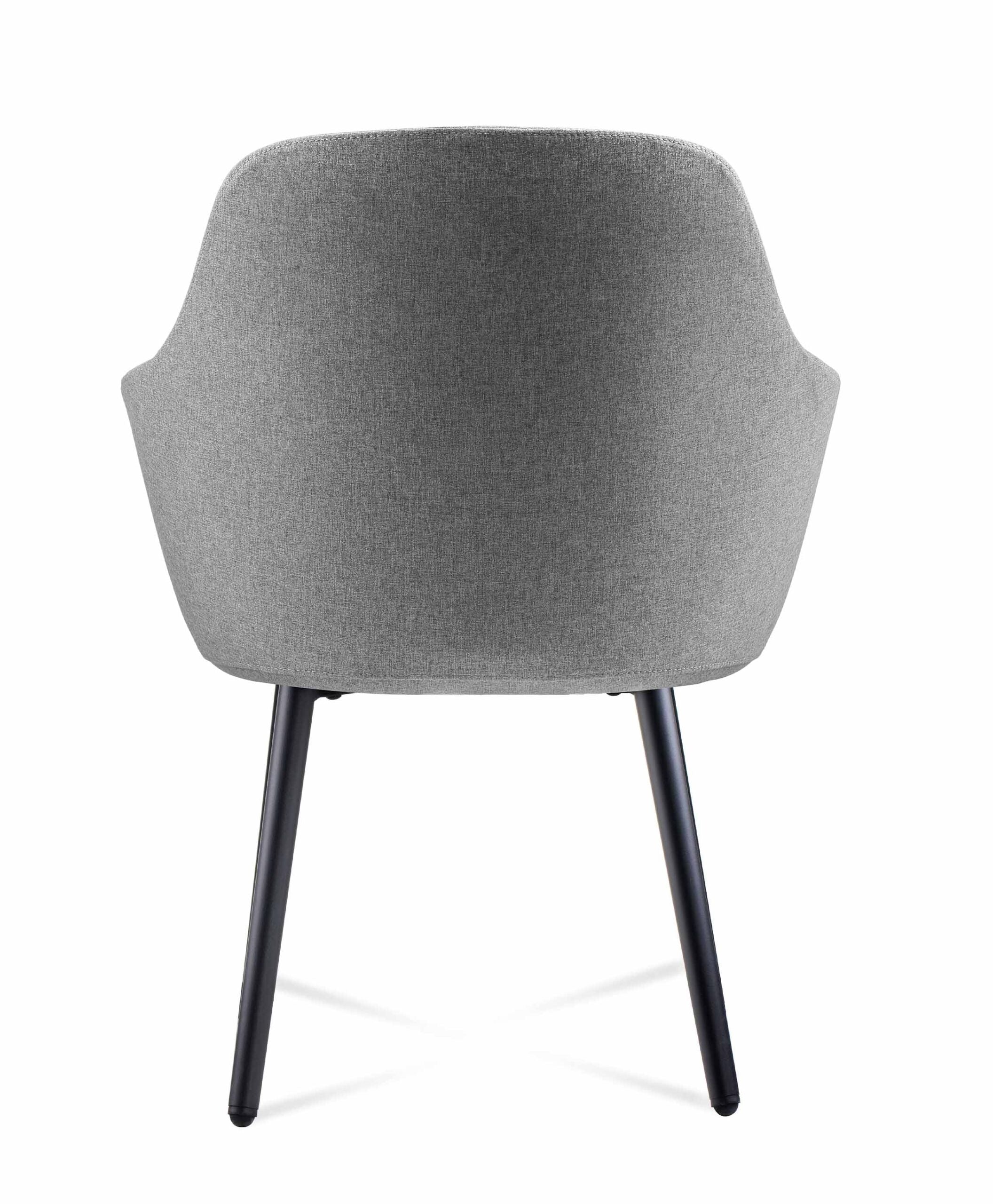 Aspen Tub Chair