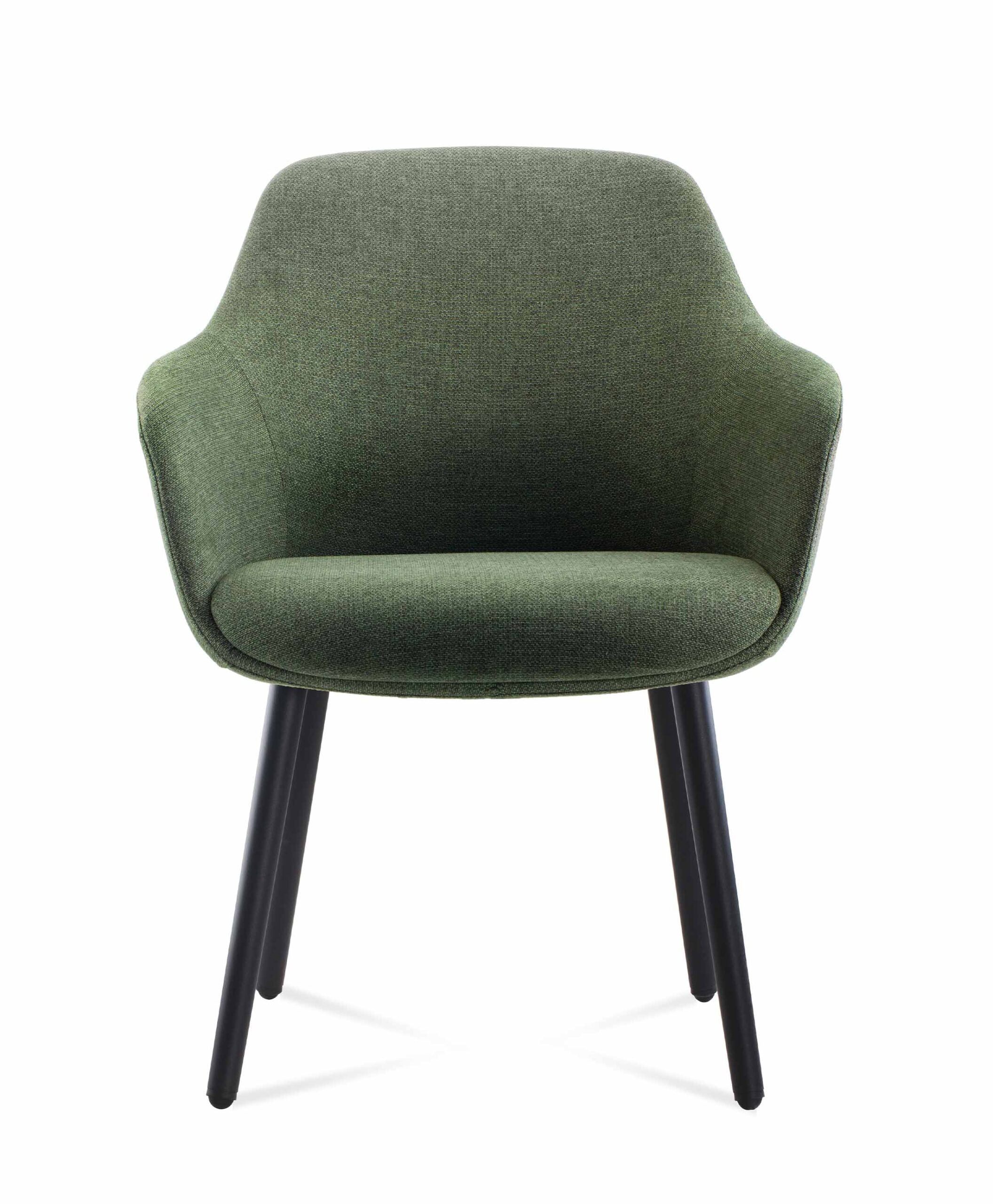 Aspen Tub Chair