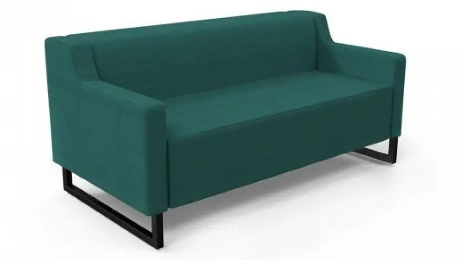 Drop Three Seat Lounge