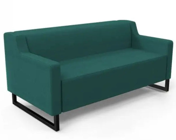Drop Two Seat Lounge