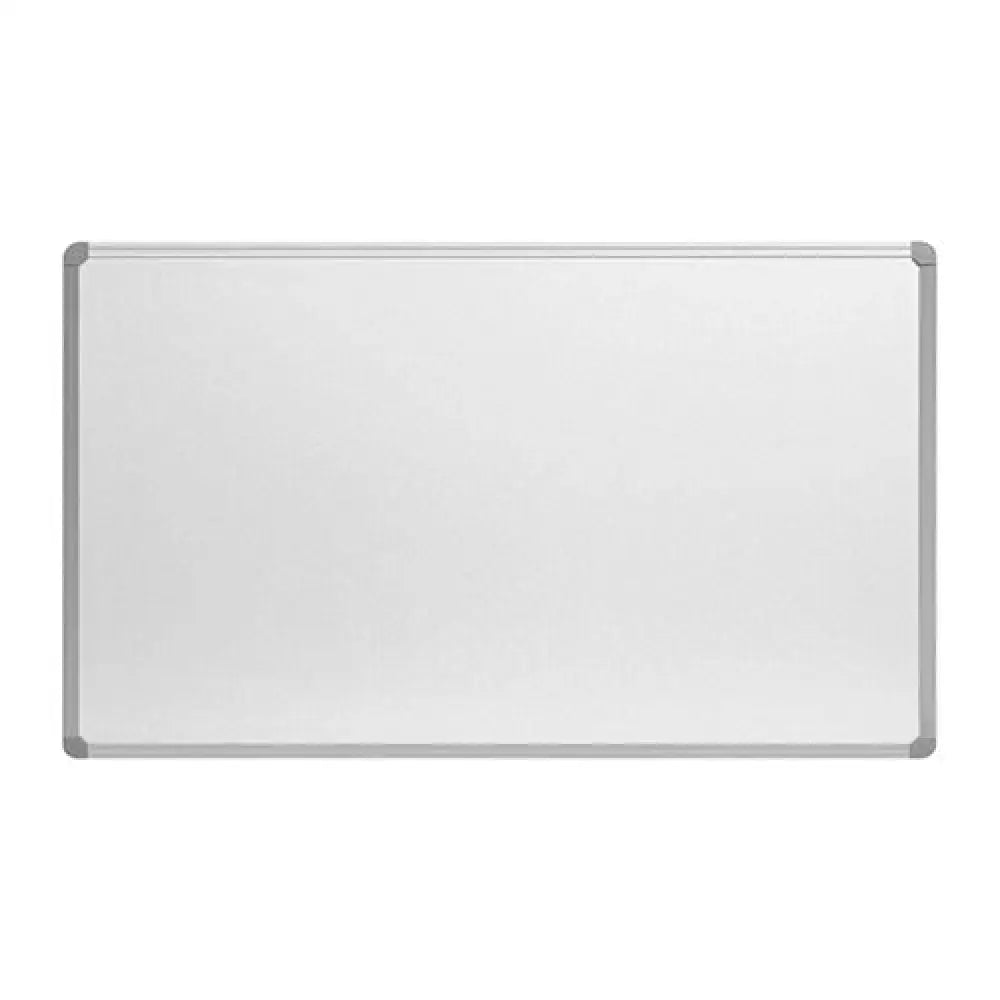 Porcelain Whiteboard