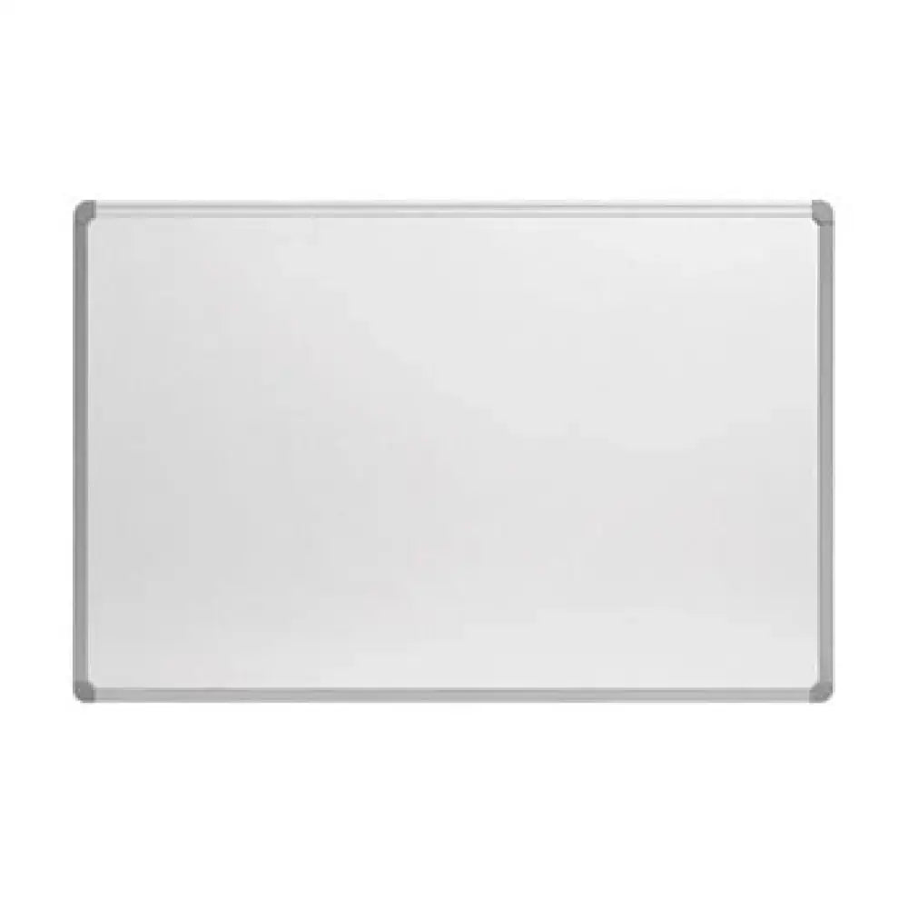 CLEARANCE Whiteboards