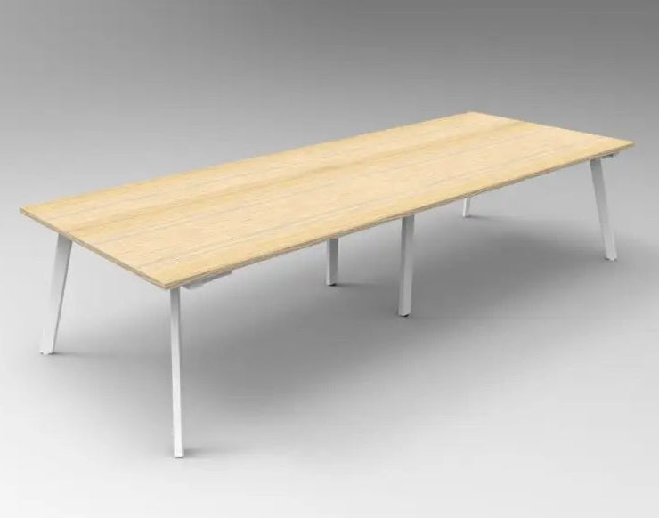 Axis Board Table - Mclernons Business Base