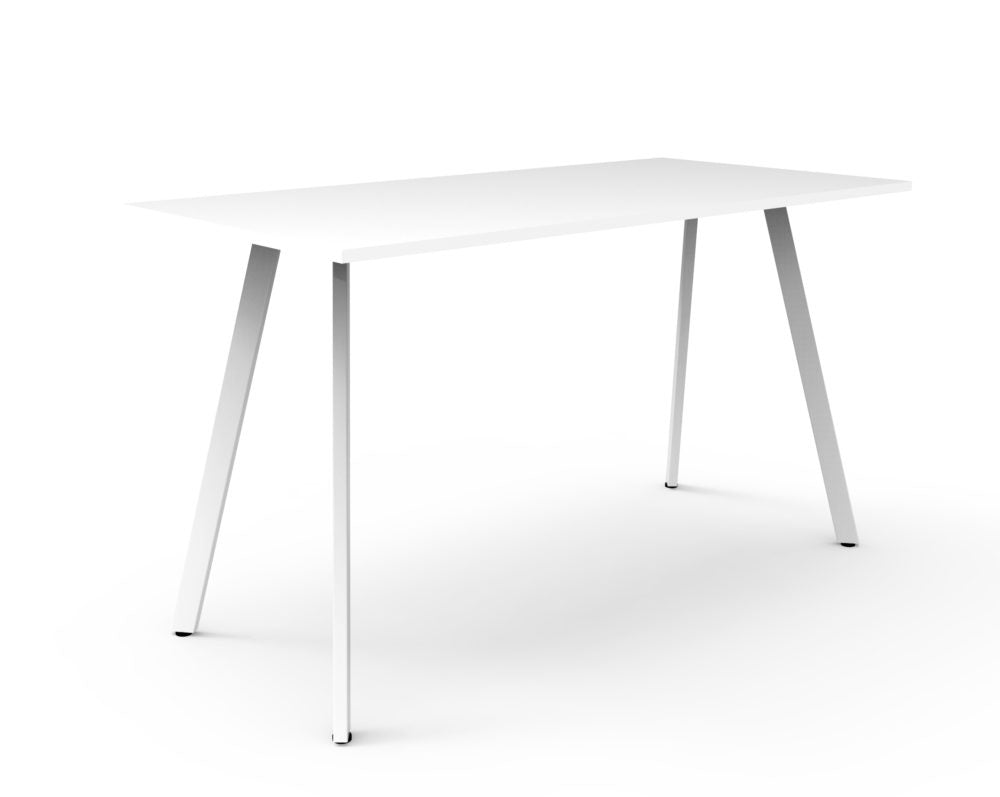 Axis High Table - Mclernons Business Base