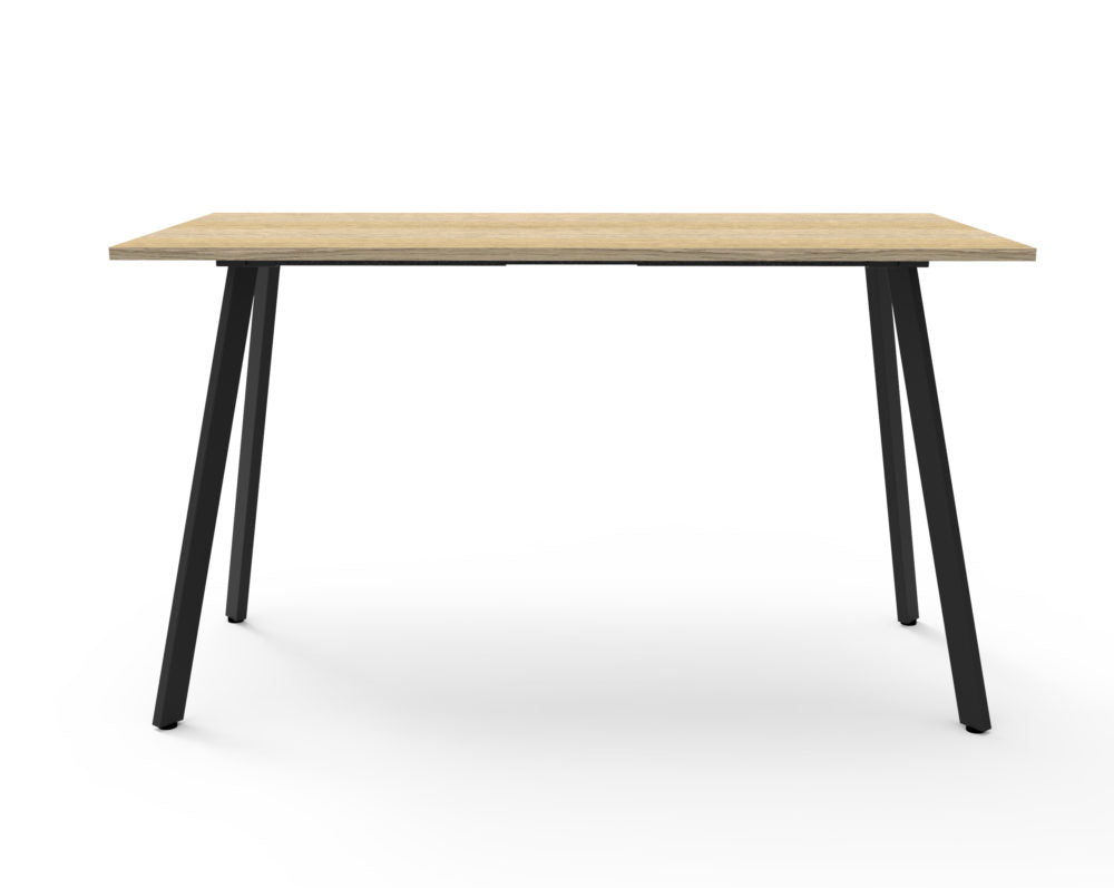 Axis High Table - Mclernons Business Base