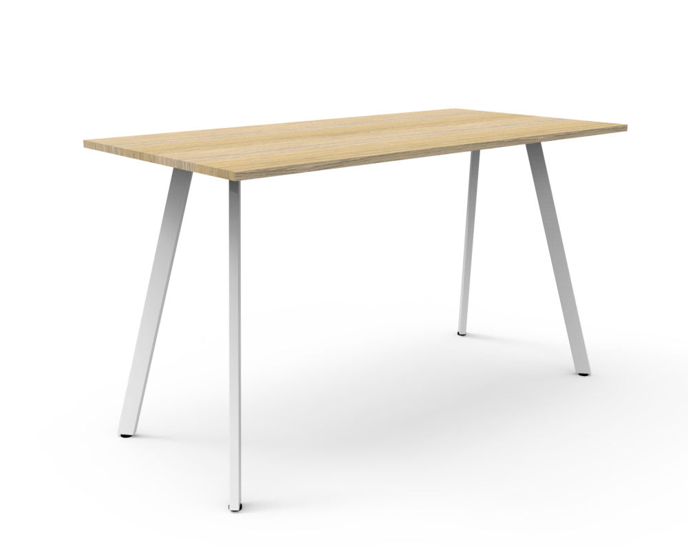 Axis High Table - Mclernons Business Base