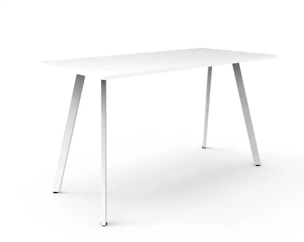Axis High Table