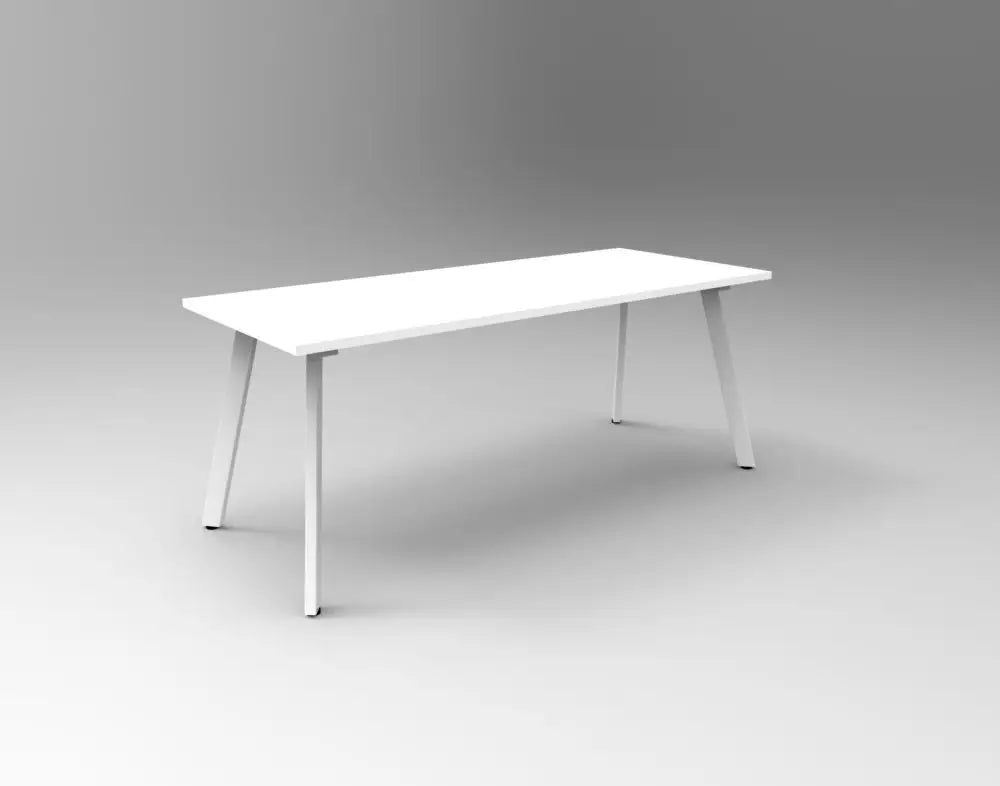 Axis Meeting Table - Mclernons Business Base