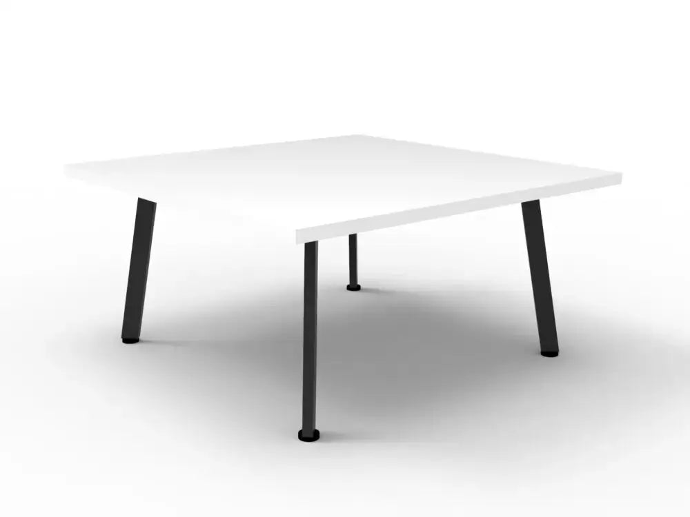 Axis Square Coffee Table
