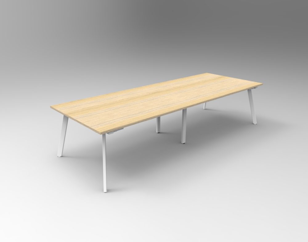 Axis Board Table