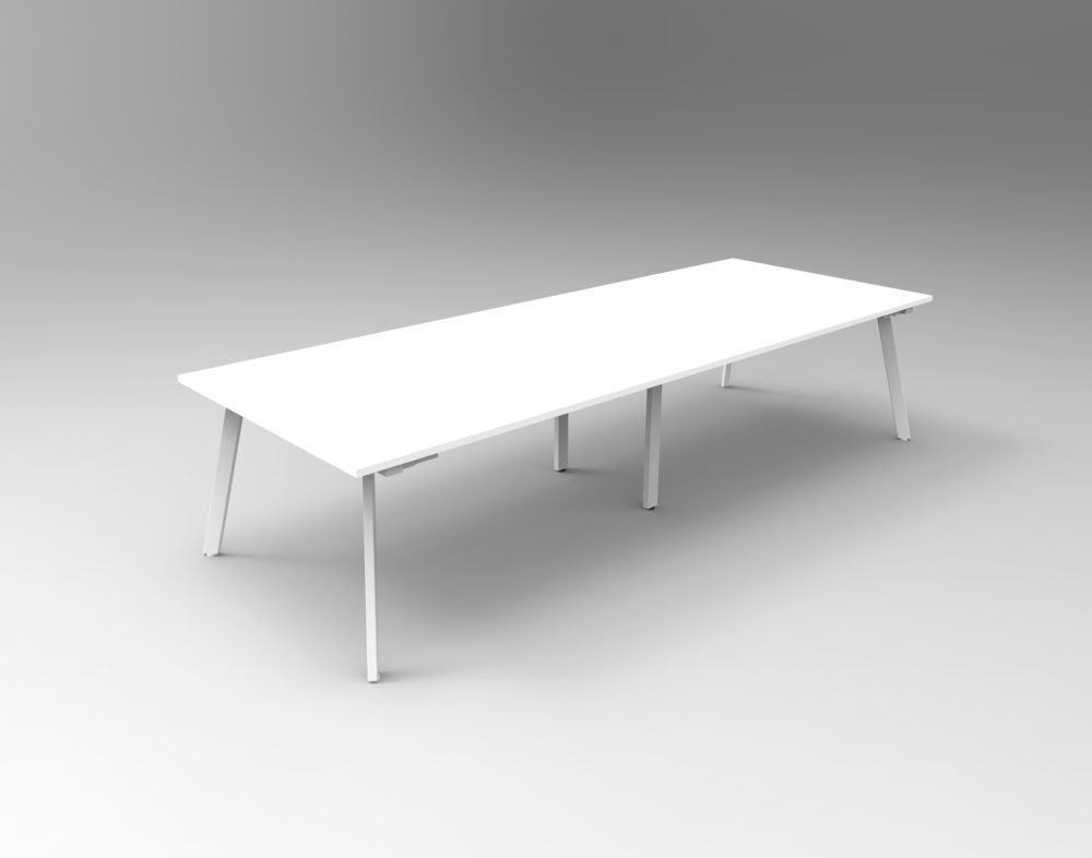 Axis Board Table