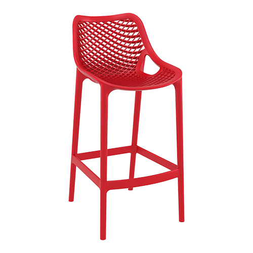 Blair Bar Stool