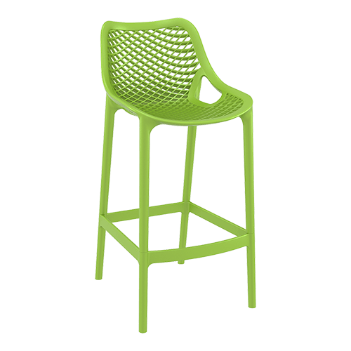 Blair Bar Stool