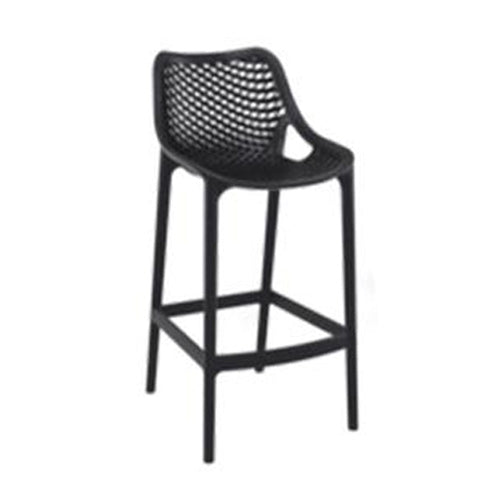 Blair Bar Stool