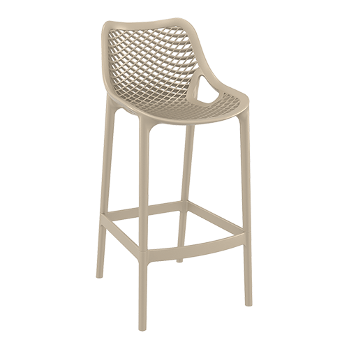 Blair Bar Stool