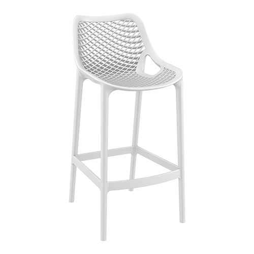 Blair Bar Stool