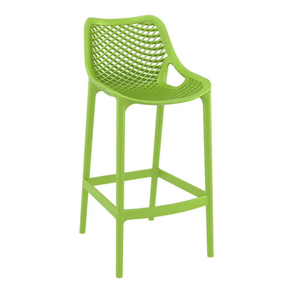 Blair Bar Stool