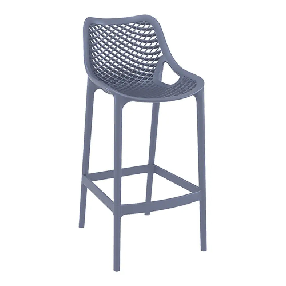 Blair Bar Stool