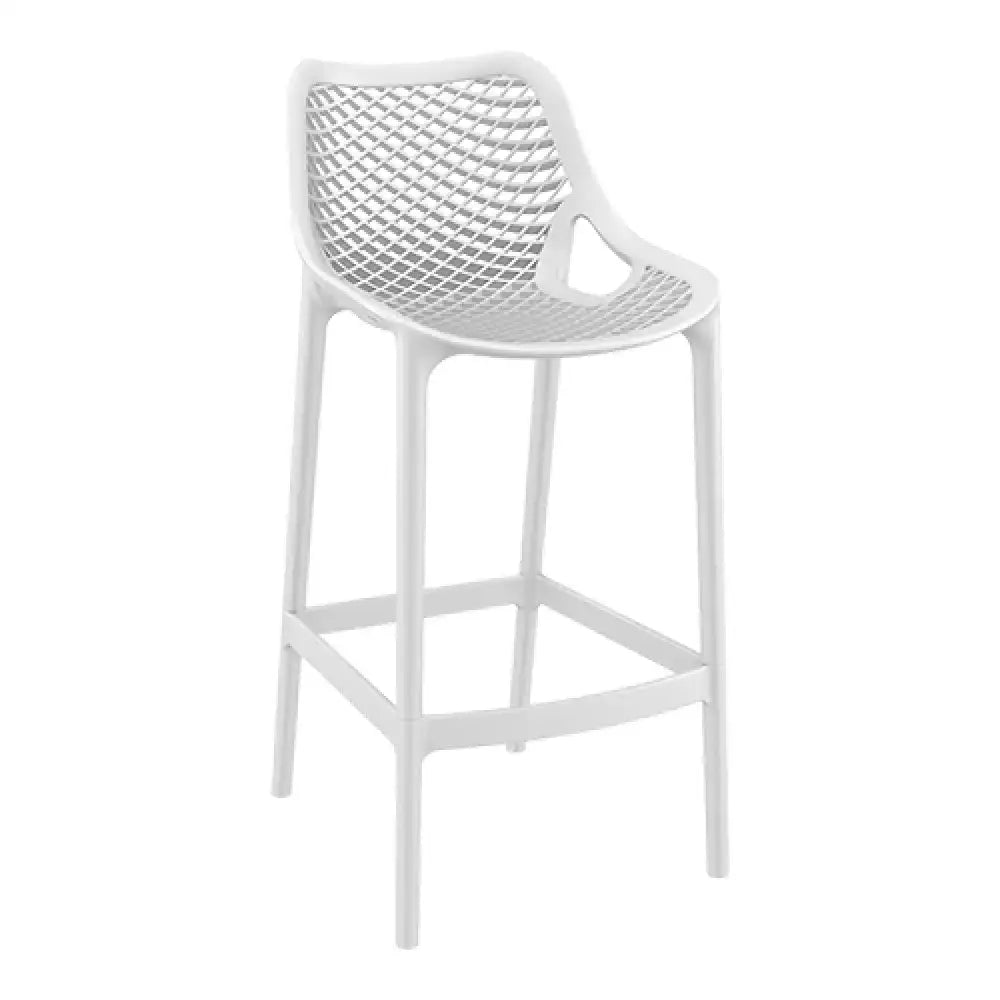 Blair Bar Stool