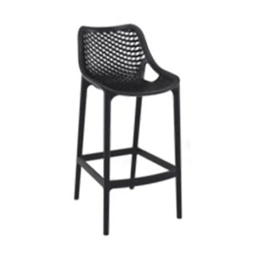 Blair Bar Stool