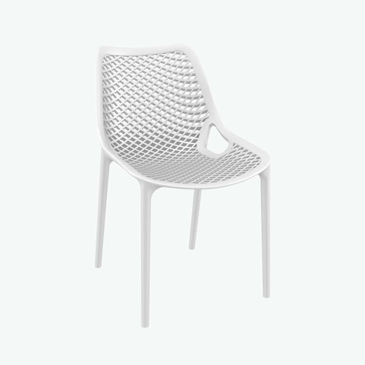 Blair Cafe Chair