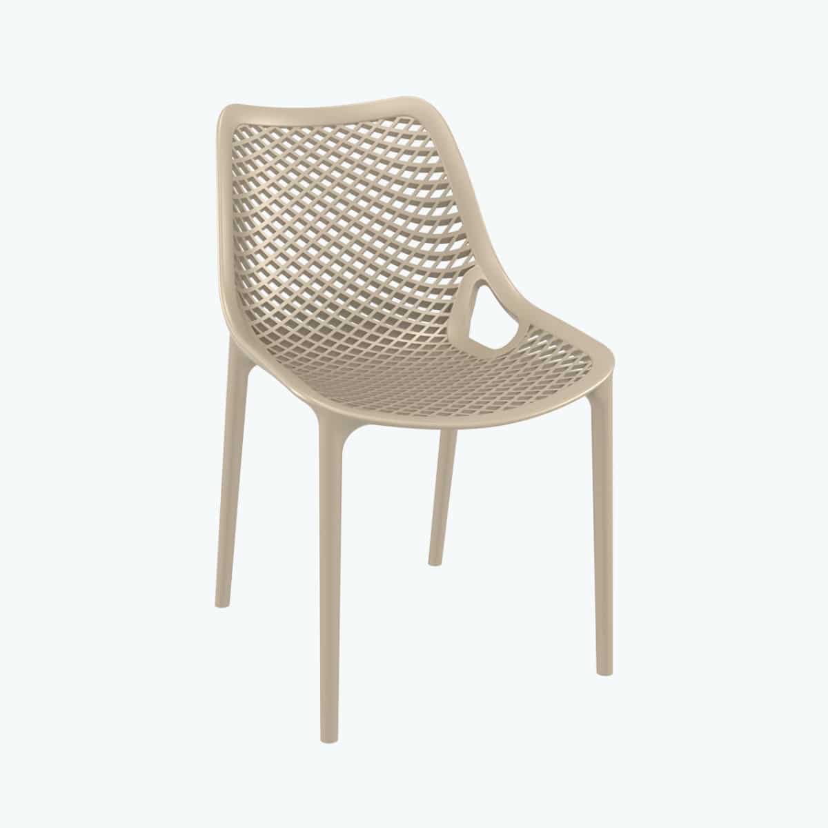 Blair Cafe Chair