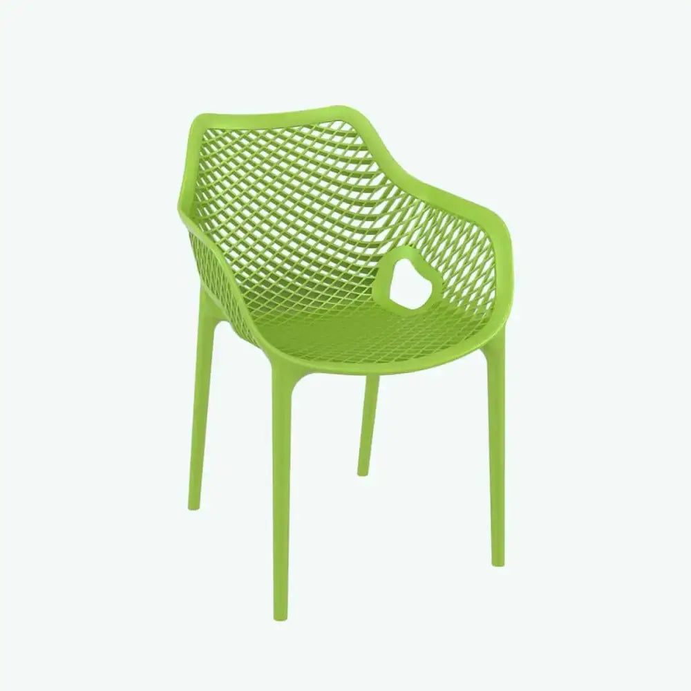 Blair Xl Cafe Chair