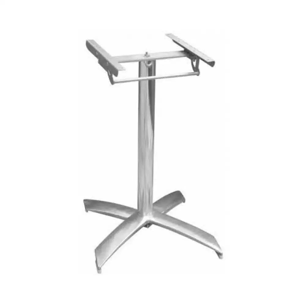 Blitz Mk2 Table Base with 60mm Aluminium Pole