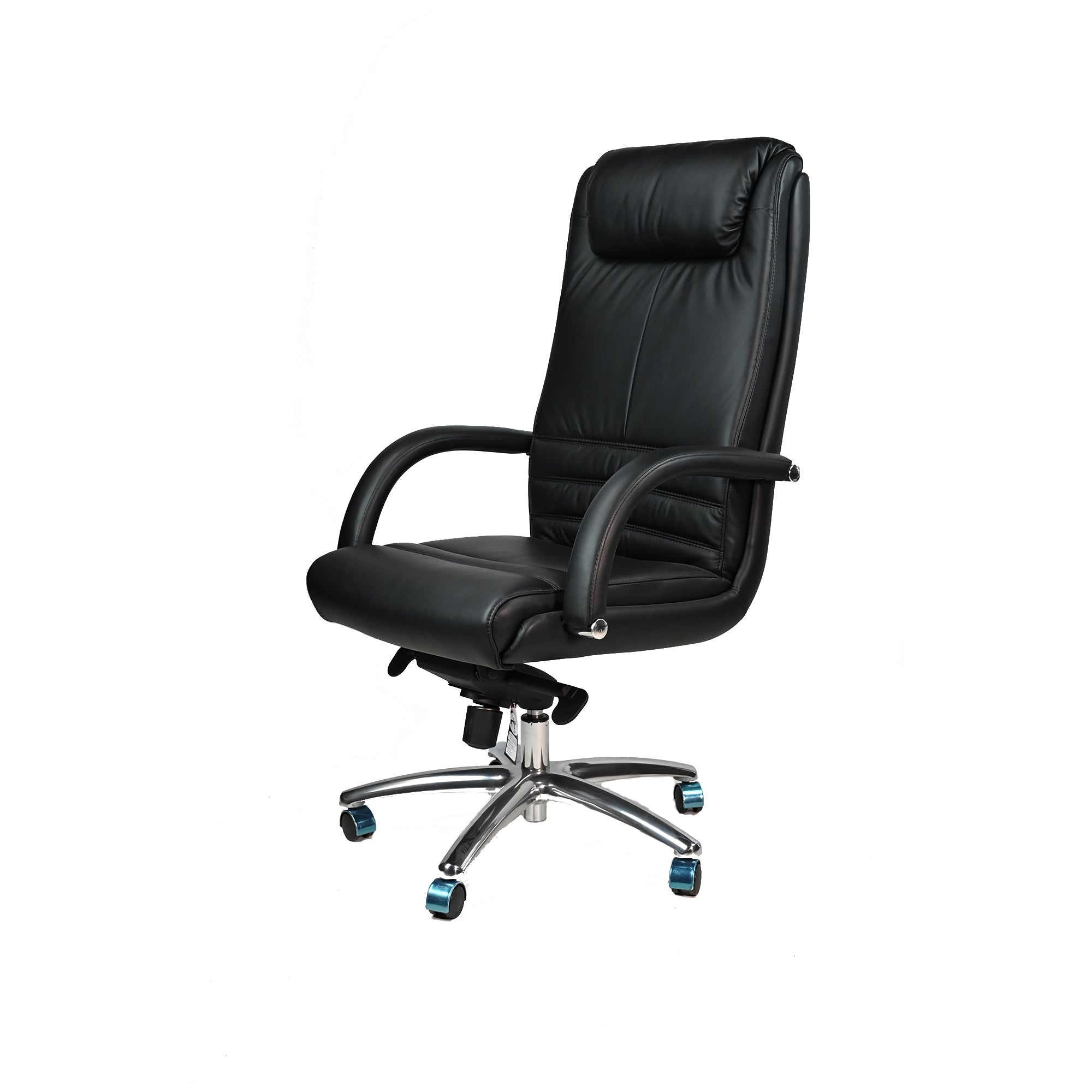 Boss High Back Executive Office Chair