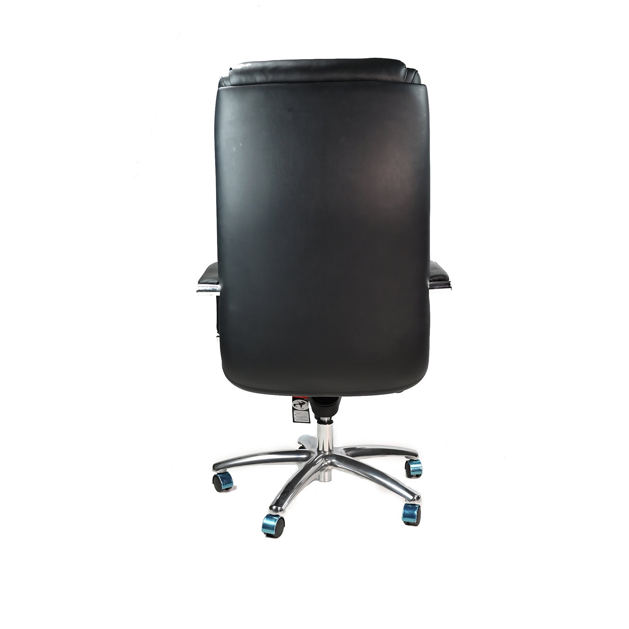 Boss High Back Executive Office Chair