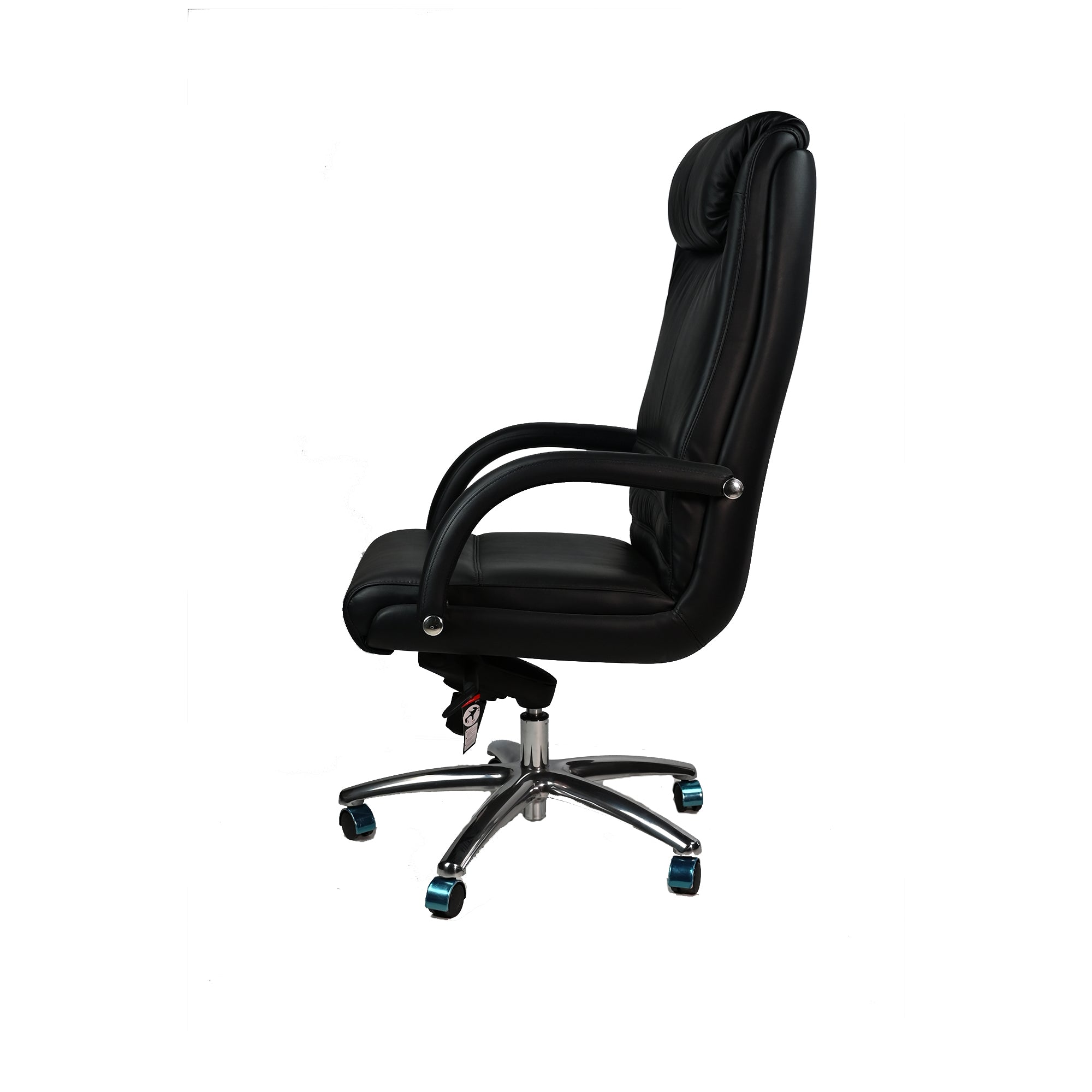 Boss High Back Executive Office Chair