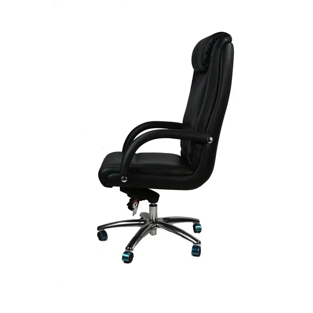 Boss High Back Executive Office Chair