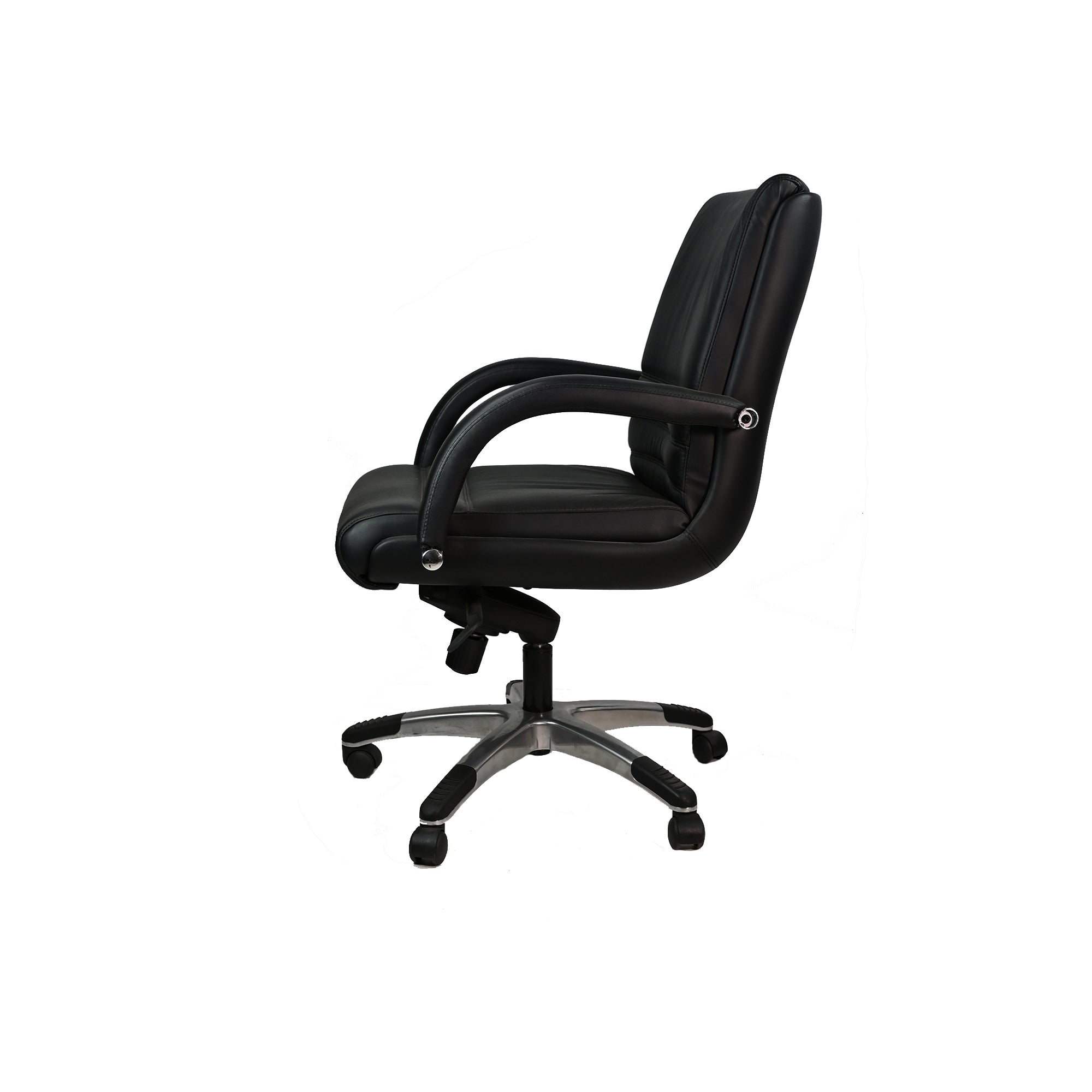 Boss Medium Back Executive Office Chair