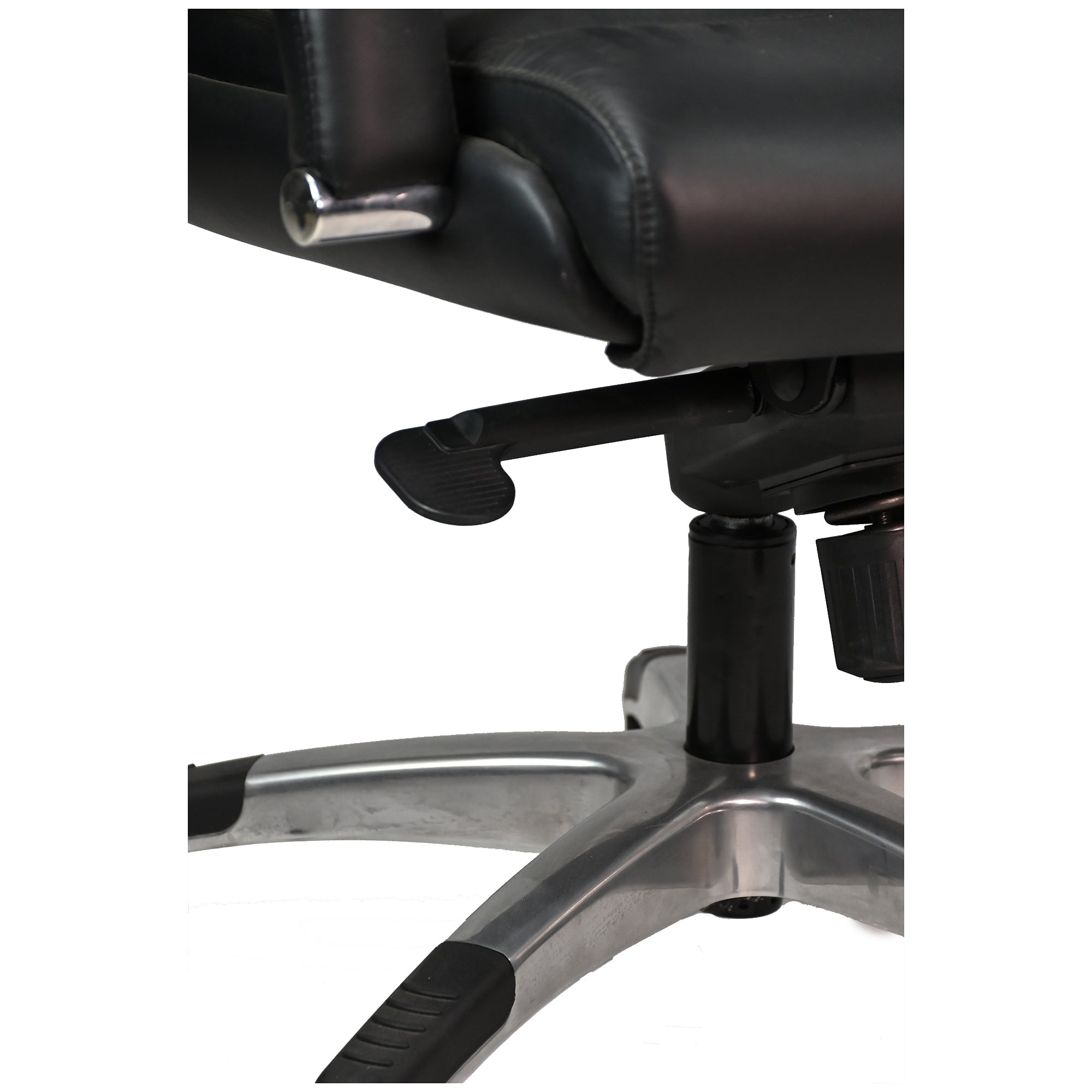 Boss Medium Back Executive Office Chair