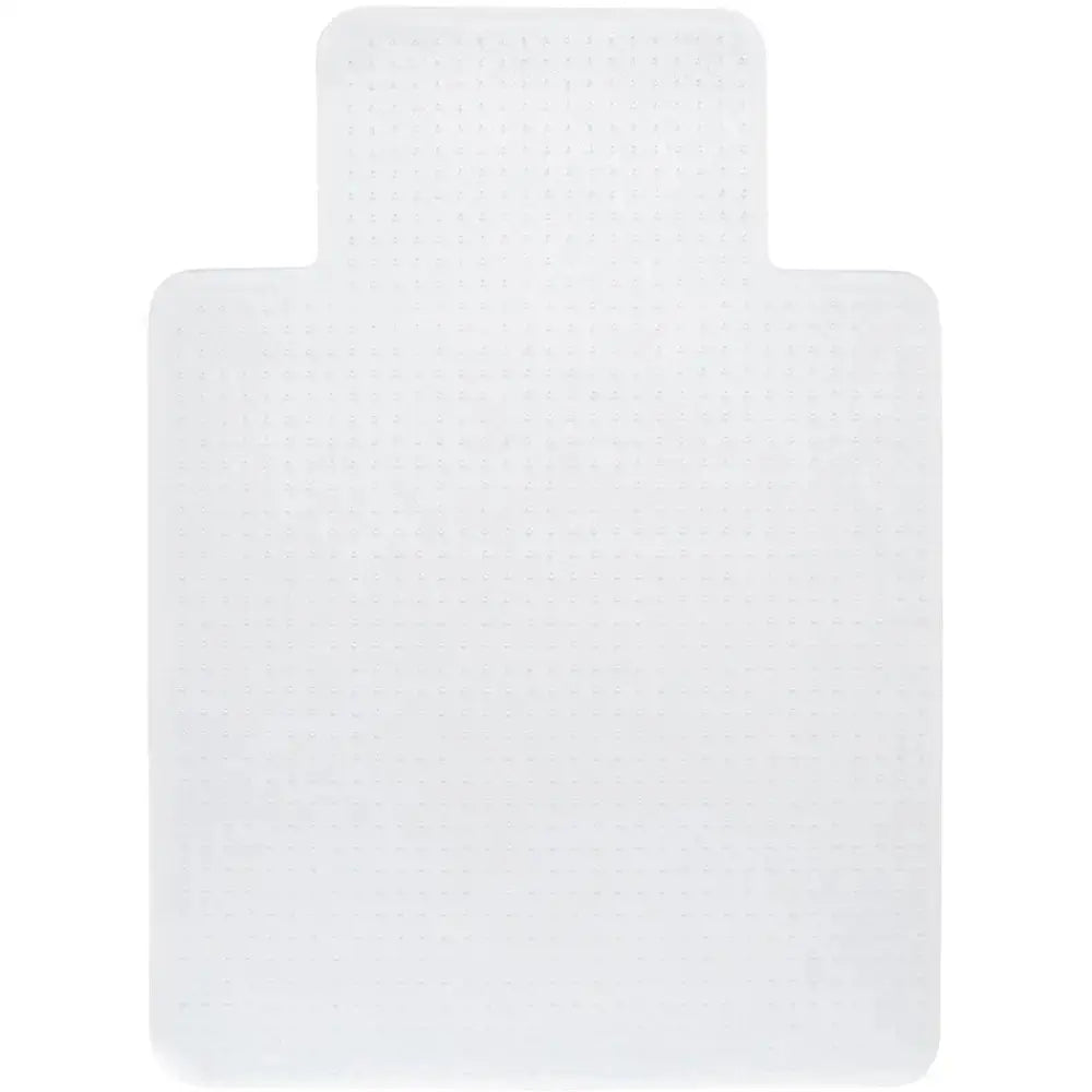 Budget Chair Mat Carpet Protector