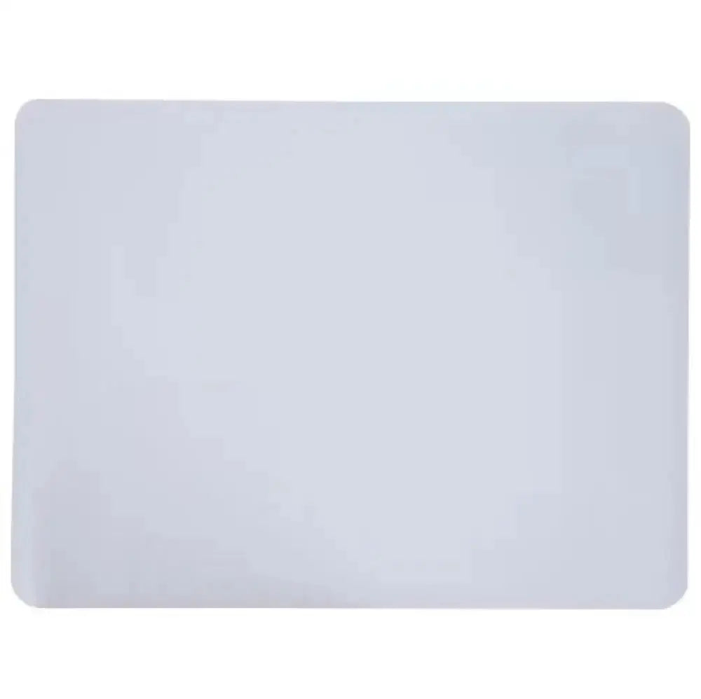 Budget Chair Mat Hard Floor Carpet Protector