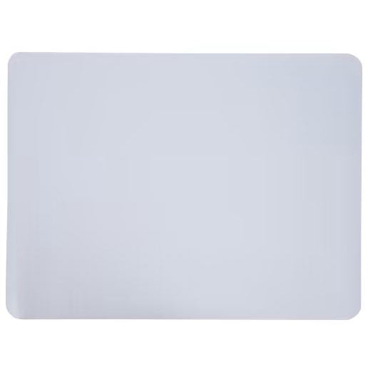 Budget Chair Mat Hard Floor - Mclernons Business Base