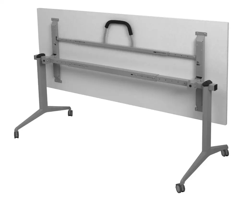 Budget Flip Table - Mclernons Business Base