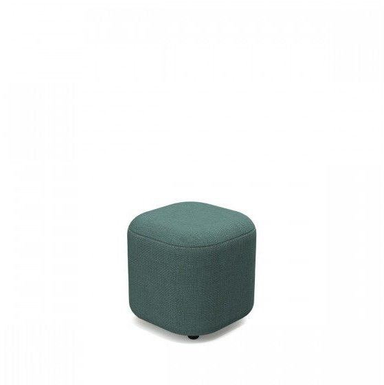 Bunya Ottoman - Office Chairs - CS