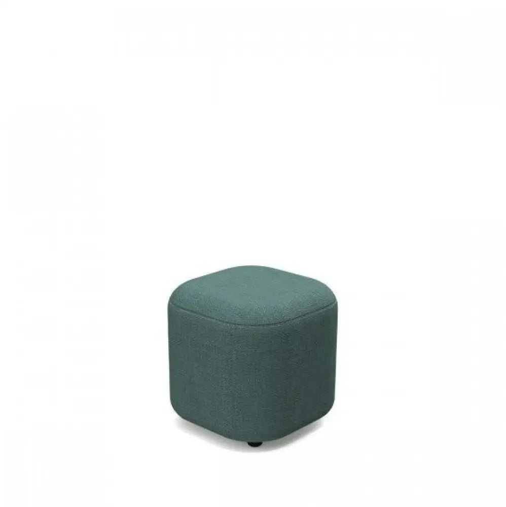 Bunya Ottoman Office Furniture
