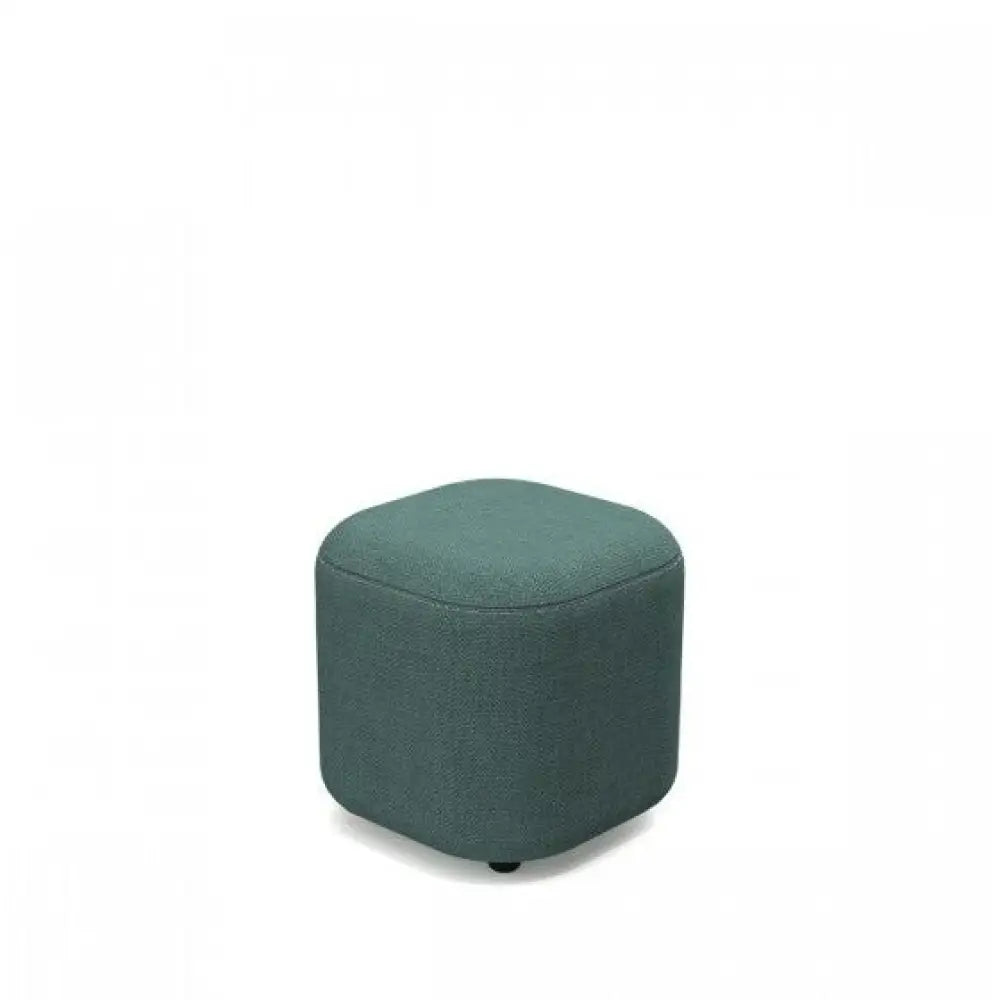Bunya Ottoman Office Furniture
