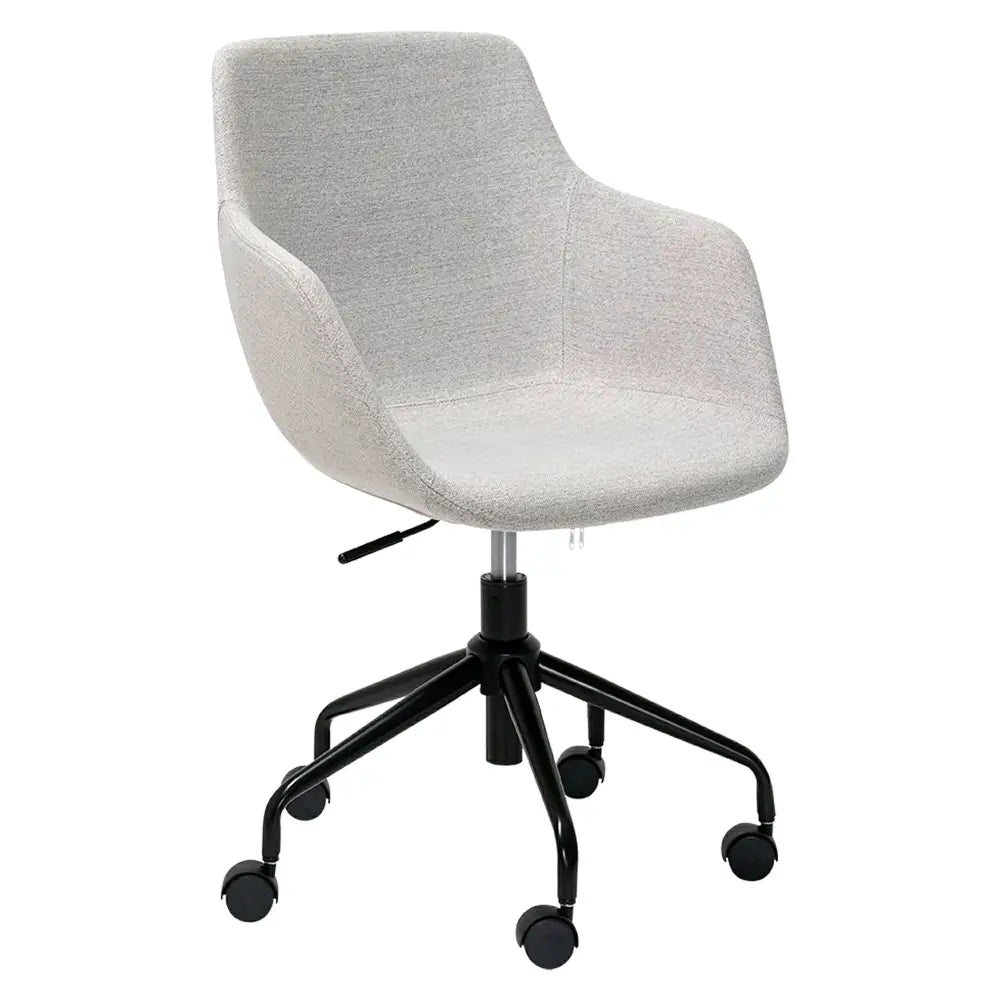 Buro Haze Boardtable Chair - Office Chairs - Mclernons Business Base